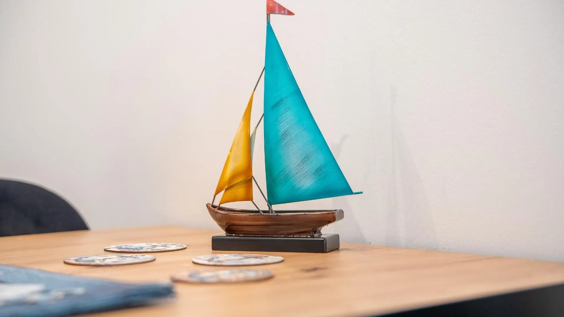 Loft Marine Green Port Basen & Sauny & Fitness Nielimitowany Dostep Kolobrzeg 0*,