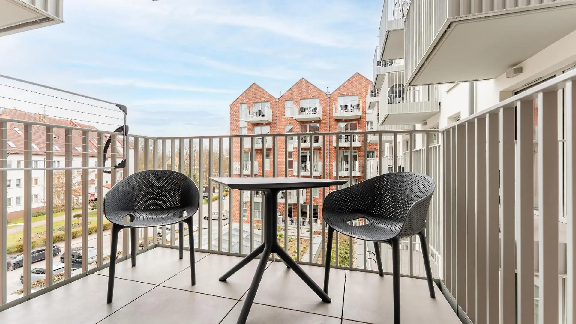 Loft Marine Green Port Basen & Sauny & Fitness Nielimitowany Dostep Kolobrzeg 0*,  Poland